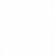DIAMOND WHITE  DW105
